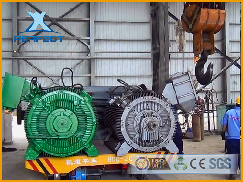 燃?xì)忮仩t壓力表選擇