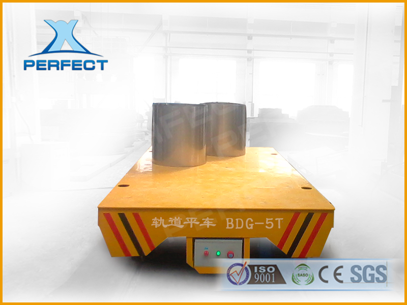 燃氣蒸汽鍋爐選擇