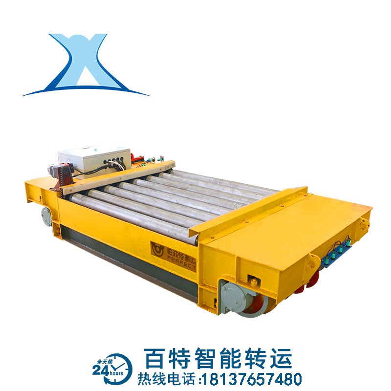 河北燃氣鍋爐氮氧化物治理通知