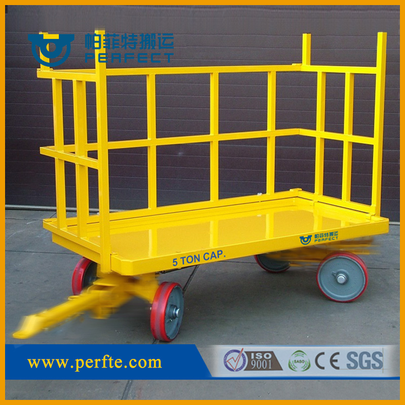 蒸汽鍋爐負(fù)荷驟減現(xiàn)象