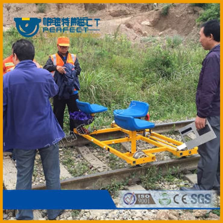 環保鍋爐運行成本