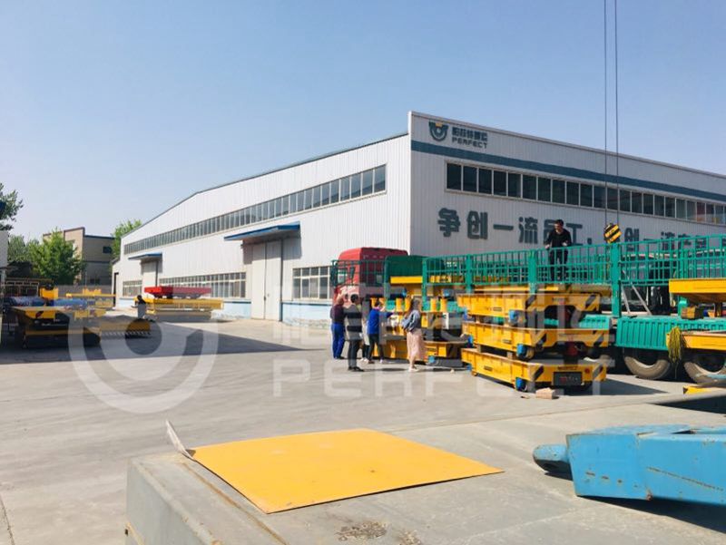 遠大燃氣鍋爐低氮研發歷程