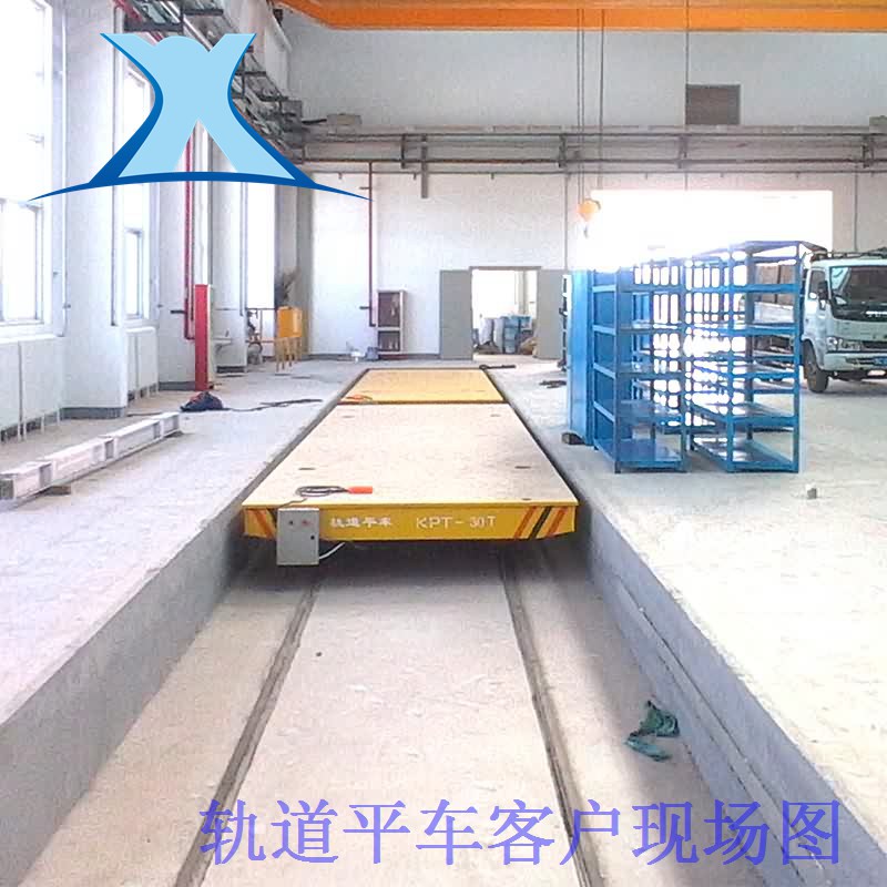 燃?xì)鉄崴仩t防止鍋水汽化方法